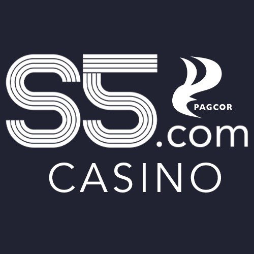S5 Online Casino