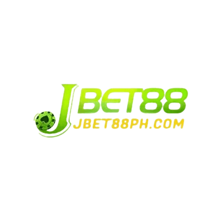 JBet88