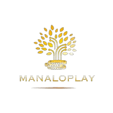ManaloPlay Online Casino