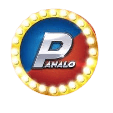 PanaloBet